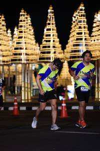 BIB: 
                            <button type="button" onclick="openModal(23792577)" class="btn btn-primary btn-sm float-right btn-popup" data-toggle="modal" data-target=".modal-high-quality">
                        <i class="fas fa-shopping-cart"></i> Add to Cart
                    </button>
                                            <button type="button" onclick="isThisMe(23792577, true)" class="btn btn-success btn-sm float-right btn-popup btn-isme hidden" data-toggle="tooltip" data-placement="bottom" title="นี่คือรูปของคุณใช่ไหม คลิกที่นี่เพื่อเอาเข้าอัลบั้ม">
                        <i class="fas fa-plus"></i> Add to album
                    </button>
                    <button type="button" onclick="isThisMe(23792577, false)" class="btn btn-warning btn-sm float-right btn-popup btn-isnotme hidden">
                        <i class="fas fa-ban"></i> Remove from album
                    </button>